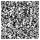 QR code with Shirley Contracting CO contacts