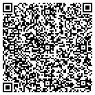QR code with Grounds Care Solutions Inc contacts