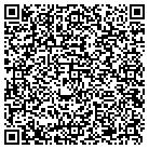 QR code with Skyline Software Systems Inc contacts