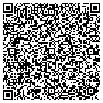 QR code with Gateway Cleaning & Restoration, LLC contacts