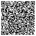 QR code with Brick Inc contacts
