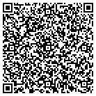 QR code with Carolina Clean Pressure Wshng contacts