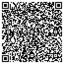 QR code with Carolina's Clean Team contacts