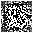 QR code with Clean-All Service contacts