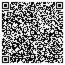 QR code with Denton's Pressure Washing contacts