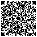 QR code with First Impressions Pressure contacts