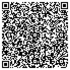 QR code with Map Consulting Partners LLC contacts