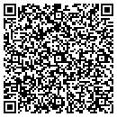 QR code with Mapstech Pressure Washing contacts