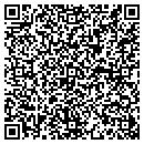 QR code with Midtown Service Solutions contacts