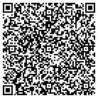 QR code with Mike Baker's Turbo Power Corp contacts