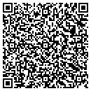 QR code with Play By Play contacts