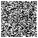 QR code with Powerworks Pressure Washing contacts