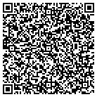 QR code with Chinese Acutherapy Center contacts
