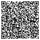 QR code with Barnard Construction contacts