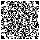 QR code with Trinity Wellness Center contacts