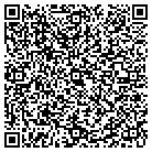 QR code with Beltman Construction Inc contacts