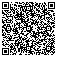 QR code with Ssa Global contacts