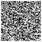 QR code with Friendfinder Networks Inc contacts
