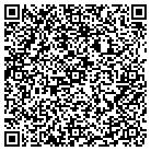 QR code with Airplane Engineering Inc contacts
