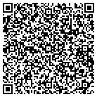 QR code with River Oaks Chrysler Jeep contacts