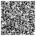 QR code with Video Beat Inc contacts