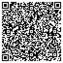 QR code with James D Cooley contacts