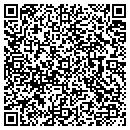 QR code with Sgl Motor CO contacts