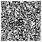 QR code with Thomas L Johnson Jr MD contacts