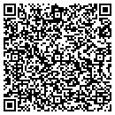 QR code with Massage By Marsha contacts