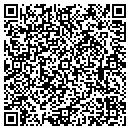 QR code with Summers K C contacts