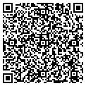 QR code with Amber Long LMT #16213 contacts