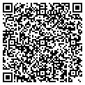 QR code with Amy Laduke C contacts