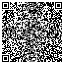 QR code with Seven Lakes Dentist contacts