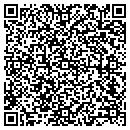 QR code with Kidd Park Pool contacts