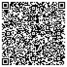 QR code with Bay Area Chiropractic Center contacts
