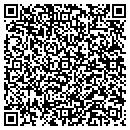 QR code with Beth Delair Jd Rn contacts