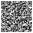 QR code with Body Jaz contacts