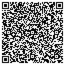 QR code with Corinthian Group 2 LLC contacts