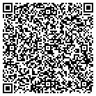 QR code with King Brothers Construction contacts