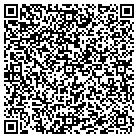QR code with Dolphin Heart Massage A Byer contacts