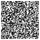 QR code with Howling Fire Enterprises contacts
