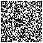 QR code with Doug Lindquist Massage Thrpst contacts