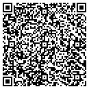 QR code with Eagle Spirit Massage contacts