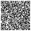 QR code with Al Clancy & Assoc contacts