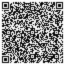 QR code with My Georgia Baby contacts