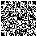 QR code with Auburn Pools & Spas contacts