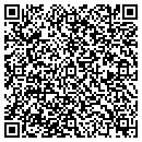 QR code with Grant Bowman Deby Lmt contacts