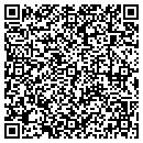 QR code with Water Team Inc contacts