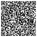 QR code with Diamond Pools Inc contacts