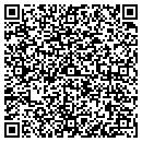 QR code with Karuna Therapeutic Massag contacts